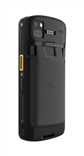 tc53-tc58-premium-sans-certificat-arrière-droite-1-5x-batterie