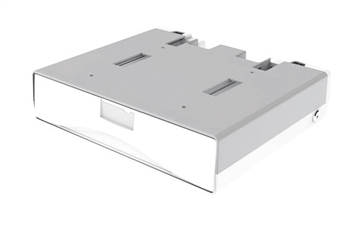 tiroir-en-plastique---dimensions-interieures-345-x-180-x-290-mm-lxhxp