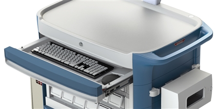 tiroir-special-pour-le-rangement-d-un-clavier-par-exemple