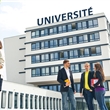 Établissements scolaires