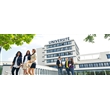 Établissements scolaires
