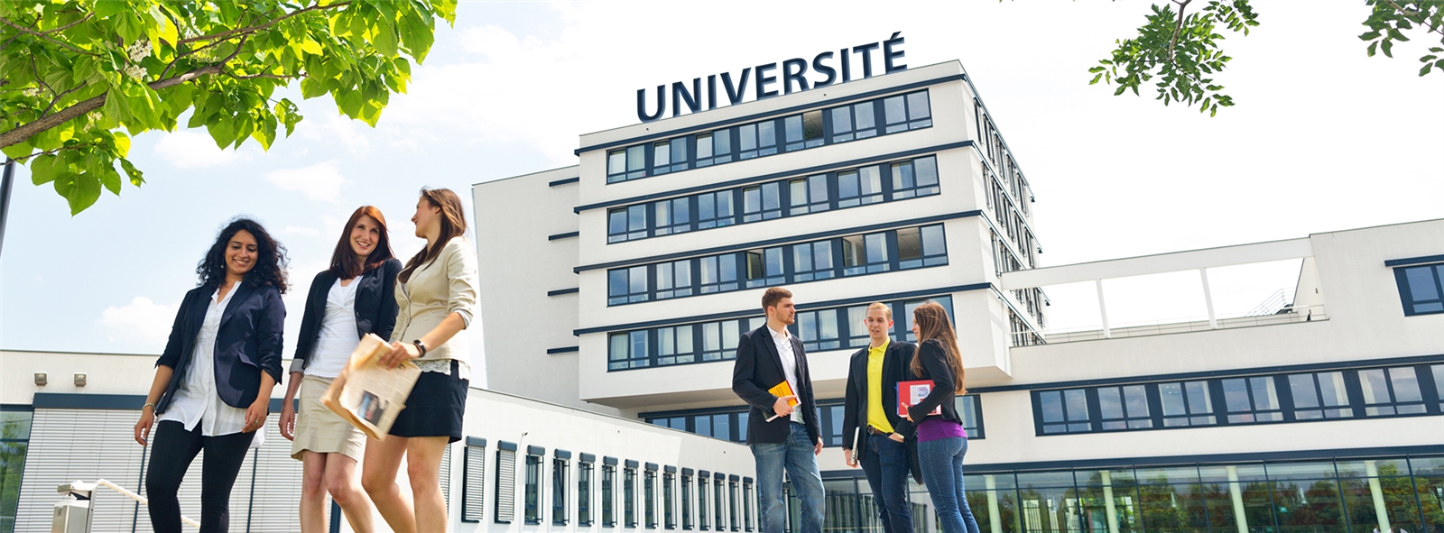 universite-scolaires