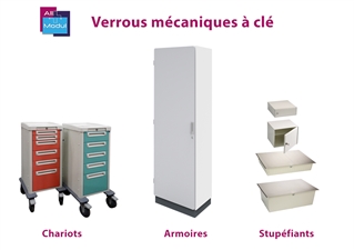 verrous-mecaniques-a-cle