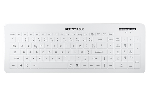 FR-Very-cool-flat-clavier-St