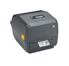 zd421tt-côté-droit-imprimante-étiquettes-divers-formats