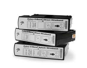 zd510hc-cartouches