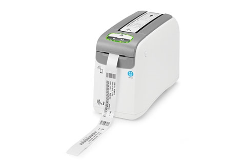 zd510hc-imprimante-avant-1ER