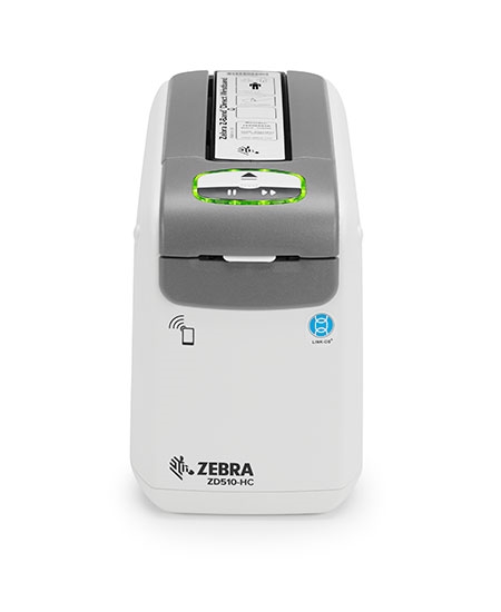 zd510hc-imprimante-avant-1ER