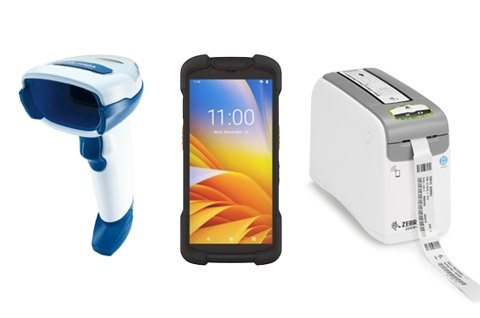 Zebra-scanners-soins-de-sante-lecteurs-code-barres-mobile-ordinateur-portable-pda-imprimante-douchette-ST