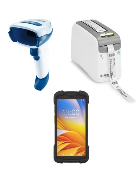 Zebra-scanners-soins-de-sante-lecteurs-code-barres-mobile-ordinateur-portable-pda-imprimante-douchette-ST
