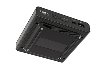 zebra-zec500-dessous-support-vesa