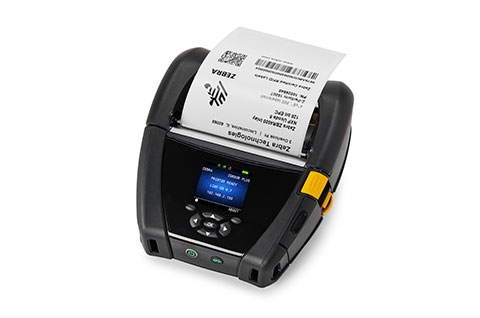 zq630-imprimante-1ER