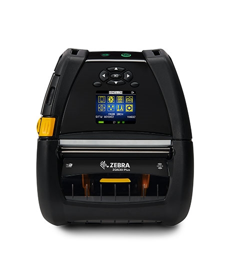 zq630-imprimante-1ER
